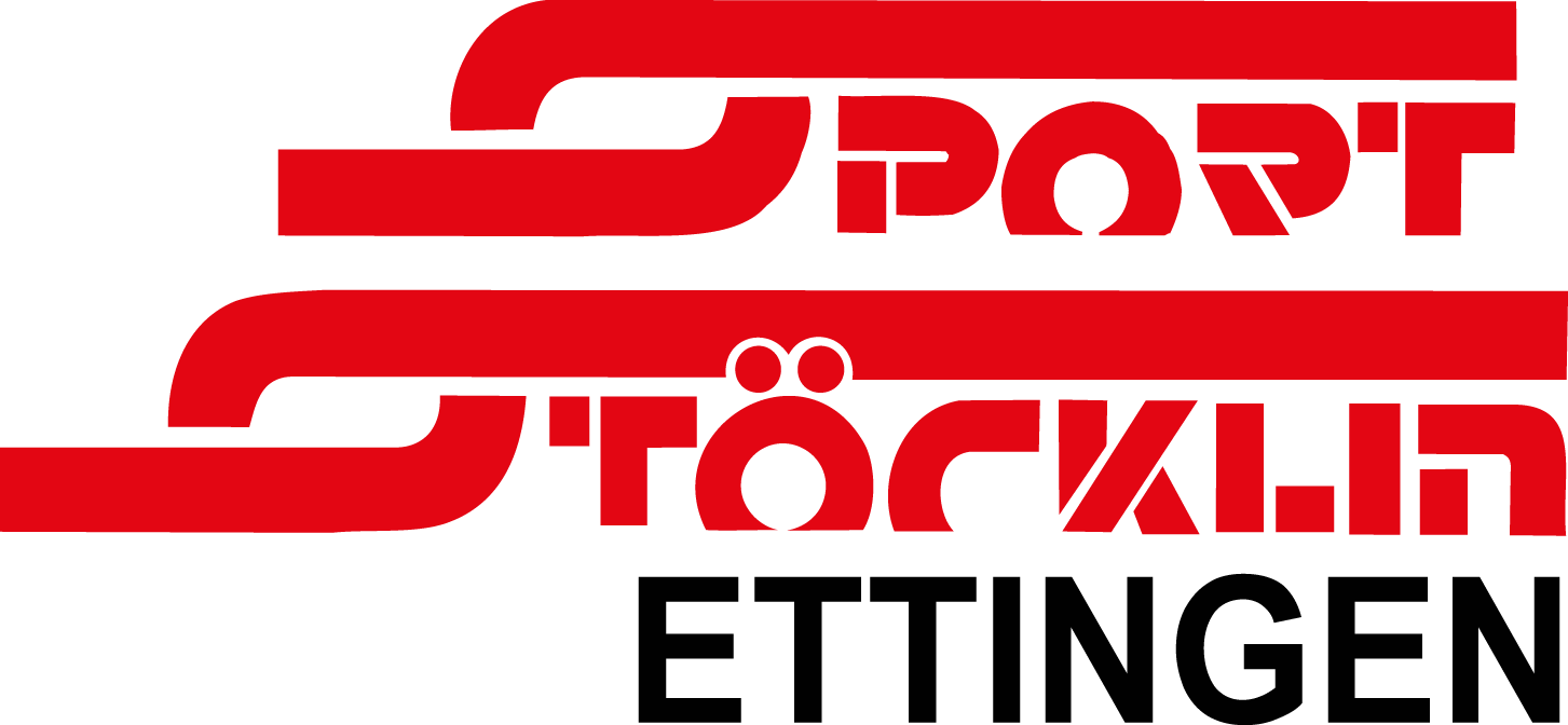 Sport Stöcklin GmbH