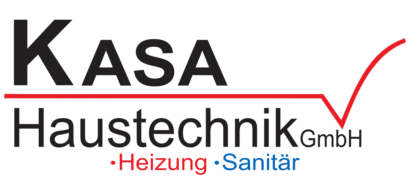 KASA Haustechnik GmbH